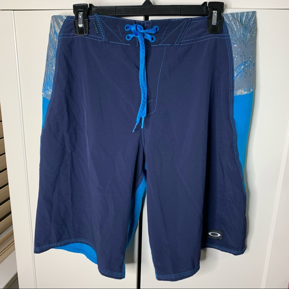 Men’s Oakley Board Shorts